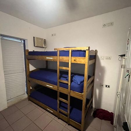Live Rio Hostel ريو دي جانيرو المظهر الخارجي الصورة