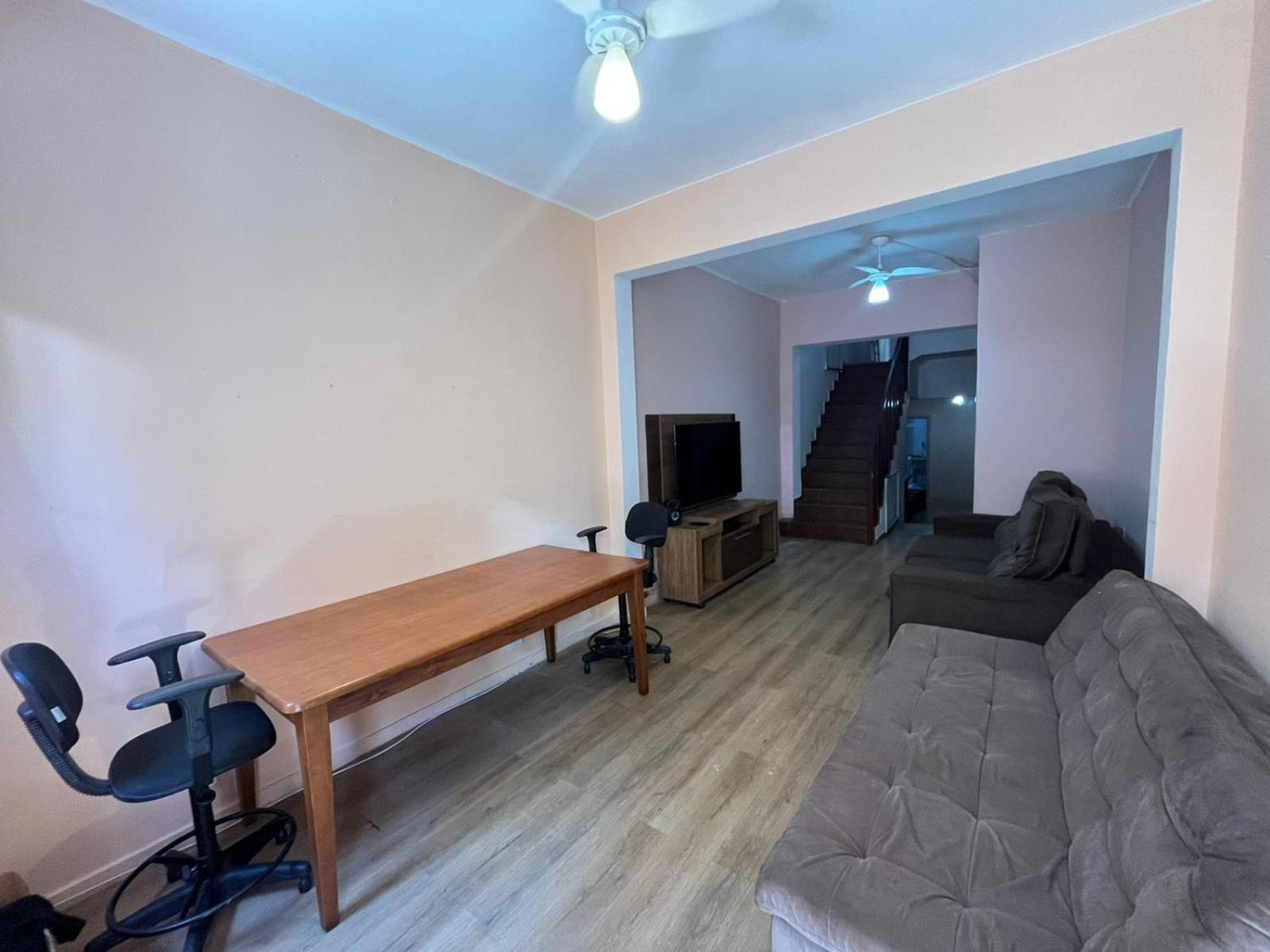 Live Rio Hostel ريو دي جانيرو المظهر الخارجي الصورة